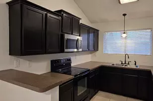 7326 W Maryland Ave W, Glendale, AZ 85303 - Photo 20