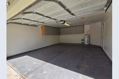 7326 W Maryland Avenue W, Glendale, AZ 85303 - Photo 6