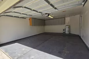 7326 W Maryland Ave W, Glendale, AZ 85303 - Photo 6