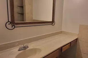 7326 W Maryland Ave W, Glendale, AZ 85303 - Photo 24