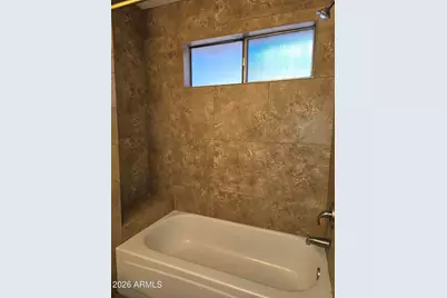 7326 W Maryland Avenue W, Glendale, AZ 85303 - Photo 28