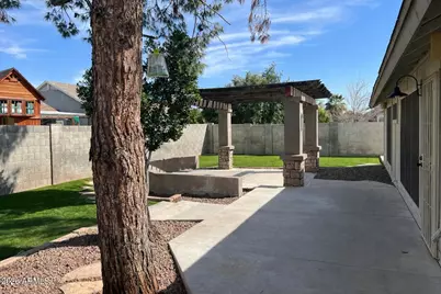7326 W Maryland Avenue W, Glendale, AZ 85303 - Photo 10