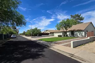 7326 W Maryland Ave W, Glendale, AZ 85303 - Photo 1