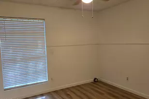 7326 W Maryland Ave W, Glendale, AZ 85303 - Photo 30