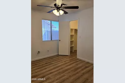 7326 W Maryland Avenue W, Glendale, AZ 85303 - Photo 30