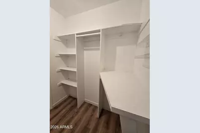 7326 W Maryland Avenue W, Glendale, AZ 85303 - Photo 24