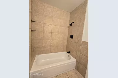 7326 W Maryland Avenue W, Glendale, AZ 85303 - Photo 26