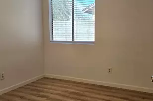 7326 W Maryland Ave W, Glendale, AZ 85303 - Photo 28