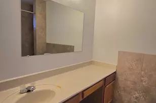 7326 W Maryland Ave W, Glendale, AZ 85303 - Photo 26