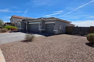 18025 W Hilton Ave, Goodyear, AZ 85338 - Photo 2