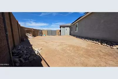 18025 W Hilton Avenue, Goodyear, AZ 85338 - Photo 22