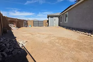 18025 W Hilton Ave, Goodyear, AZ 85338 - Photo 22