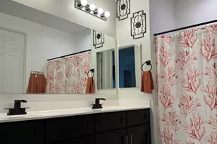 18025 W Hilton Ave, Goodyear, AZ 85338 - Photo 12