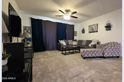 18025 W Hilton Avenue, Goodyear, AZ 85338 - Photo 8