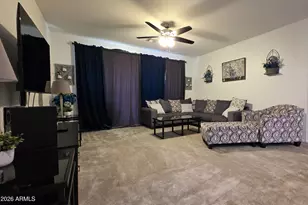 18025 W Hilton Ave, Goodyear, AZ 85338 - Photo 8