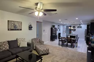 18025 W Hilton Ave, Goodyear, AZ 85338 - Photo 10