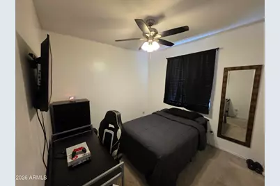 18025 W Hilton Avenue, Goodyear, AZ 85338 - Photo 14