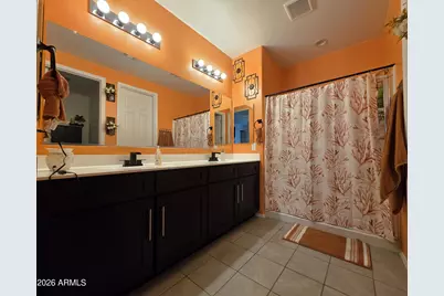 18025 W Hilton Avenue, Goodyear, AZ 85338 - Photo 12