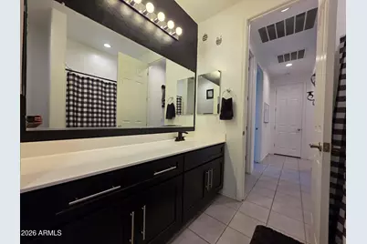 18025 W Hilton Avenue, Goodyear, AZ 85338 - Photo 18