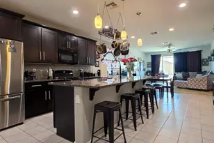 18025 W Hilton Ave, Goodyear, AZ 85338 - Photo 4