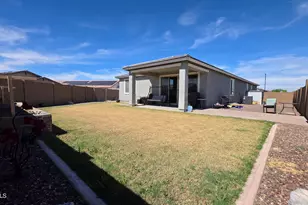 18025 W Hilton Ave, Goodyear, AZ 85338 - Photo 20