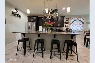 18025 W Hilton Avenue, Goodyear, AZ 85338 - Photo 6