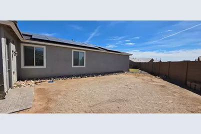 18025 W Hilton Avenue, Goodyear, AZ 85338 - Photo 24