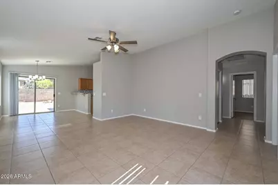 13157 W Clarendon Avenue, Litchfield Park, AZ 85340 - Photo 6