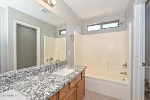 13157 W Clarendon Ave, Litchfield Park, AZ 85340 - Photo 24