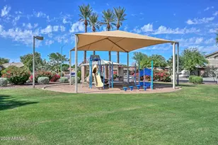 13157 W Clarendon Ave, Litchfield Park, AZ 85340 - Photo 42