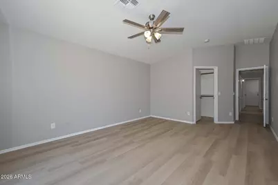 13157 W Clarendon Avenue, Litchfield Park, AZ 85340 - Photo 20