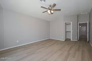 13157 W Clarendon Ave, Litchfield Park, AZ 85340 - Photo 20