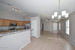 13157 W Clarendon Ave, Litchfield Park, AZ 85340 - Photo 10