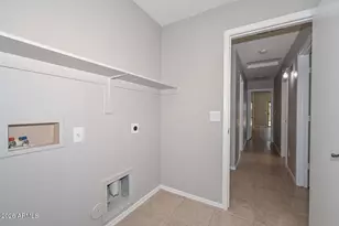 13157 W Clarendon Ave, Litchfield Park, AZ 85340 - Photo 30