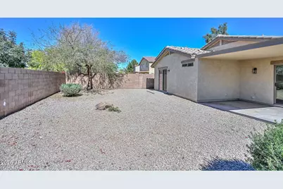 13157 W Clarendon Avenue, Litchfield Park, AZ 85340 - Photo 34
