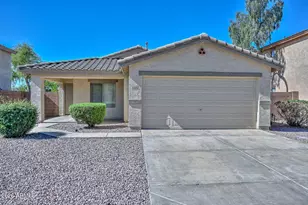 13157 W Clarendon Ave, Litchfield Park, AZ 85340 - Photo 1