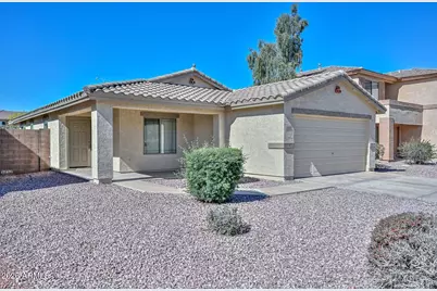 13157 W Clarendon Avenue, Litchfield Park, AZ 85340 - Photo 4