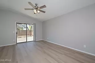 13157 W Clarendon Ave, Litchfield Park, AZ 85340 - Photo 18