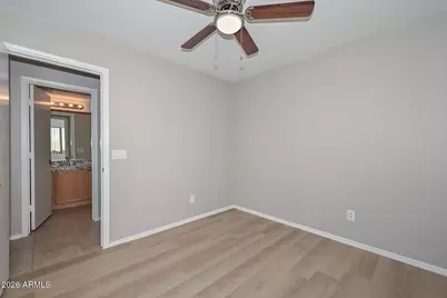 13157 W Clarendon Avenue, Litchfield Park, AZ 85340 - Photo 28