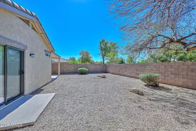 13157 W Clarendon Avenue, Litchfield Park, AZ 85340 - Photo 36