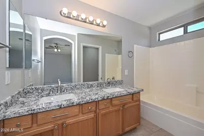 13157 W Clarendon Avenue, Litchfield Park, AZ 85340 - Photo 22