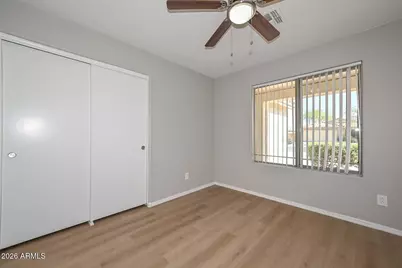 13157 W Clarendon Avenue, Litchfield Park, AZ 85340 - Photo 16