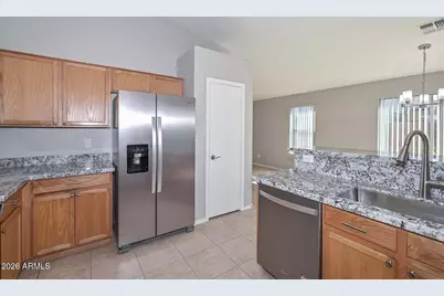 13157 W Clarendon Avenue, Litchfield Park, AZ 85340 - Photo 14