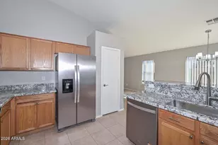 13157 W Clarendon Ave, Litchfield Park, AZ 85340 - Photo 14