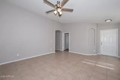 13157 W Clarendon Avenue, Litchfield Park, AZ 85340 - Photo 8