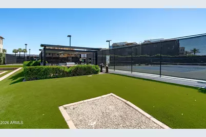 264 E Catalina Lane, Queen Creek, AZ 85140 - Photo 80