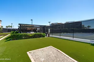 264 E Catalina Ln, Queen Creek, AZ 85140 - Photo 80