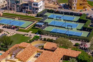 264 E Catalina Ln, Queen Creek, AZ 85140 - Photo 56