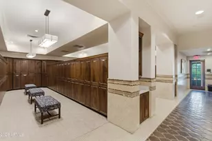 264 E Catalina Ln, Queen Creek, AZ 85140 - Photo 66