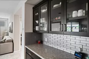 264 E Catalina Ln, Queen Creek, AZ 85140 - Photo 16